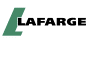 Lafarge-logo (Custom).gif